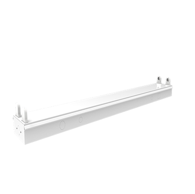 T8 LAMP FIXTURE 3FT